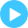 cta-arrow-blue
