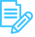 file-pen