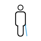 Mobility issues