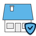 Future-proofing the home