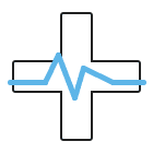Medical need